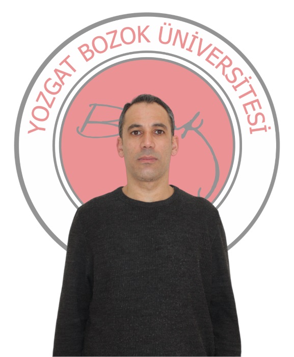 Personel Fotoğrafı