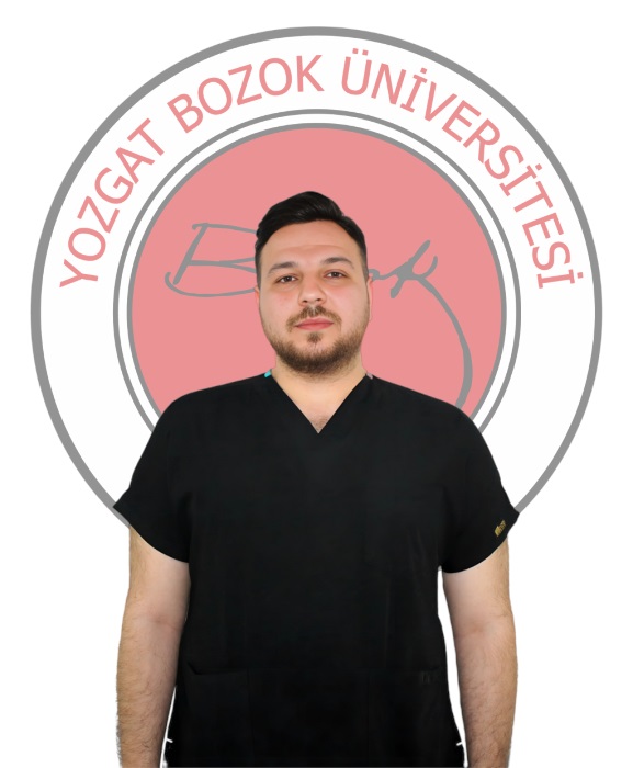 Personel Fotoğrafı
