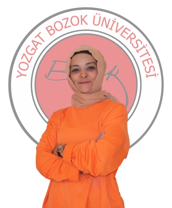 Personel Fotoğrafı