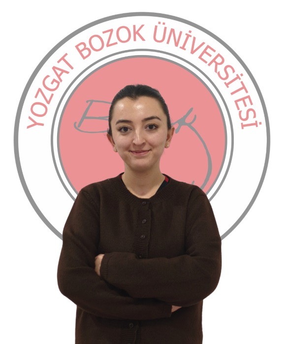 Personel Fotoğrafı